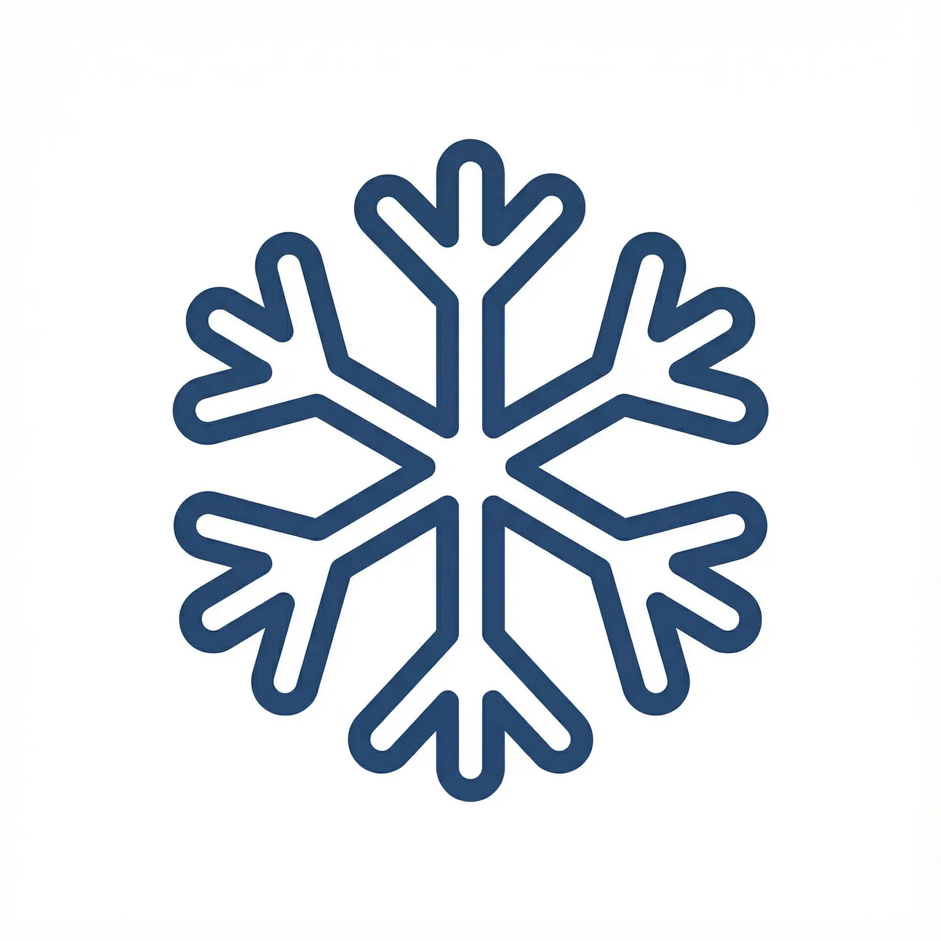 ICE Cool 涼感表布