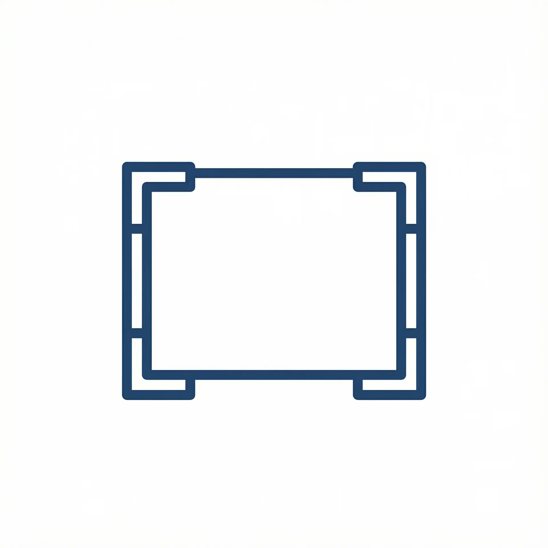 360度鑽石綿護框