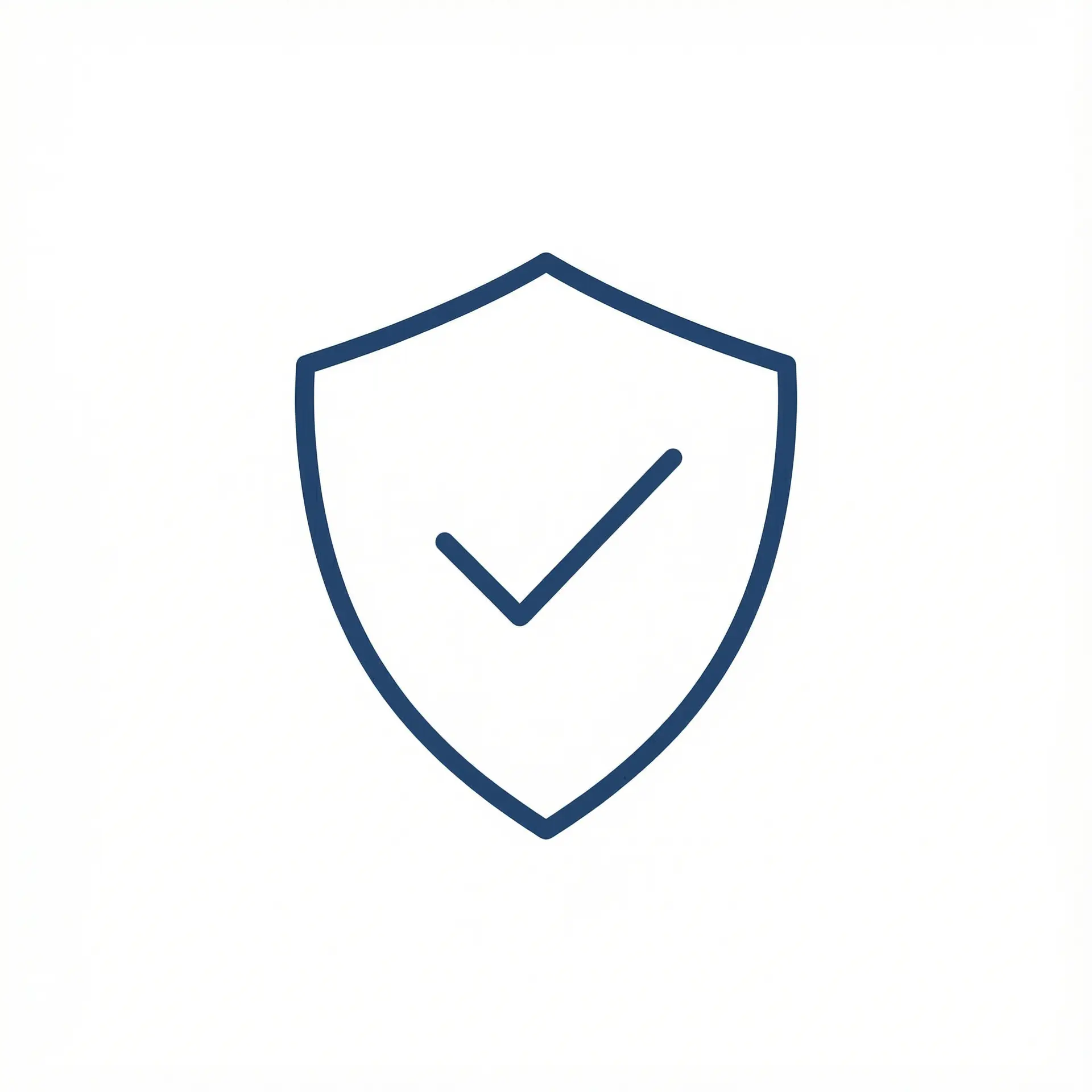 10年+12個月保固