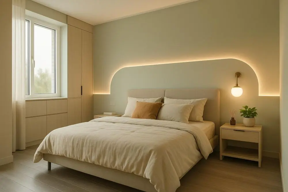 晝夜節律與褪黑激素：掌握身體的生理時鐘