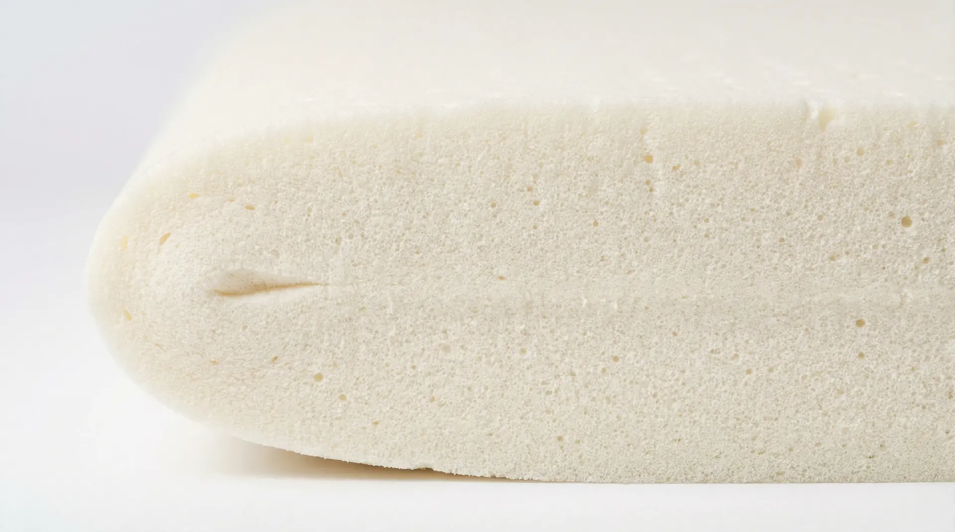 植物性天然乳膠